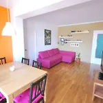 Mallorca Sdb