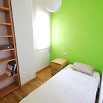 Mallorca Sdb