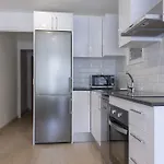 Flateli Roger 6