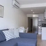 Flateli Roger 6