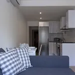 Flateli Roger 6