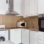 Casa Cosi Letamendi
