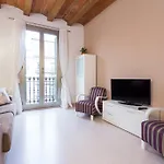 Casa Cosi Letamendi
