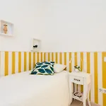 Casa Cosi Letamendi