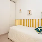 Casa Cosi Letamendi