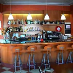 La Fonda Llobera