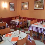 La Fonda Llobera