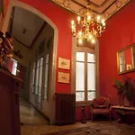 Eddyrooms Barcelona