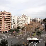 Hostal Felipe 2