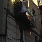 Pension Bertolin