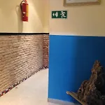 Pension Bertolin