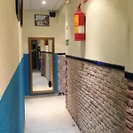 Pension Bertolin