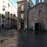 Pension Bertolin