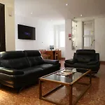 Hotel Alguer Camp Nou