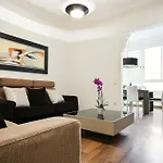 Habitat Apartments Ava 1