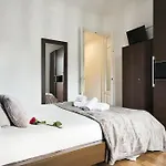 Habitat Apartments Ava 1