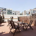 You Stylish Vale Apartments