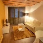 Viana