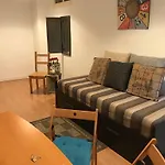 Sweet Bcn Apartments
