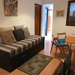 Sweet Bcn Apartments