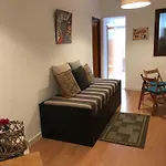 Sweet Bcn Apartments
