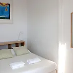 Bed And Beach Barcelona