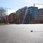Nextdoor 22A Barcelona