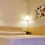 Arco Youth Hostel