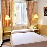 Arco Youth Hostel