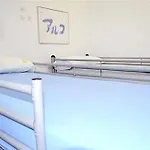 Arco Youth Hostel