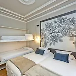 Hostal Central Barcelona