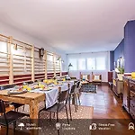 Sweet Inn - Bailen