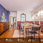 Sweet Inn - Bailen