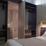 Buho Boutique Rooms (Adults Only)