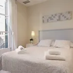 Barcelona Go Hotel & Apartments