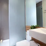 Barcelona Go Hotel & Apartments