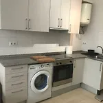Arago Apartment