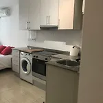 Arago Apartment