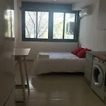 Arago Apartment