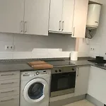 Arago Apartment