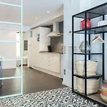 Short Stay Group Liceu Serviced Apartments