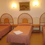 Hostal Rembrandt