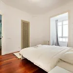 Stunning 4Br Apart In Sagrada Familia