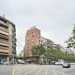 Hotel Climent