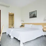 Hotel Climent