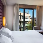 Pestana Arena Barcelona