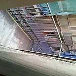 Hostal Nou Raval