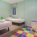 Apartamento Moderno Diagonal Mar