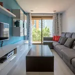 Apartamento Moderno Diagonal Mar