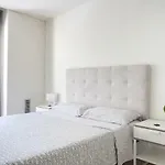 Comfortable Room Barcelona Center